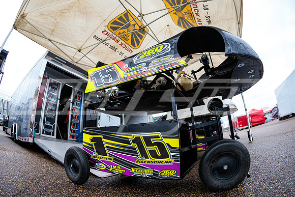 HIGHSIDE_rumbleseries_04_30_22-14