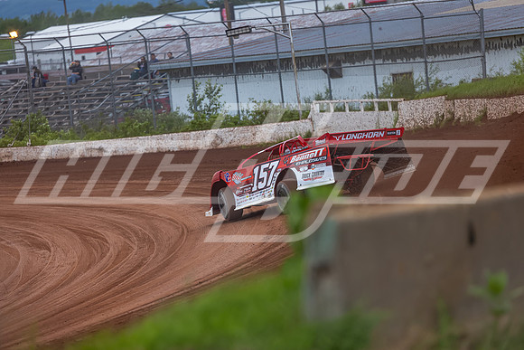 HIGHSIDE_XR Super Series_07_02_24-52