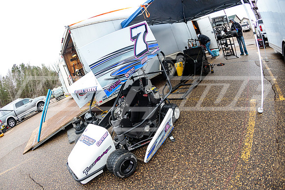 HIGHSIDE_rumbleseries_04_30_22-10