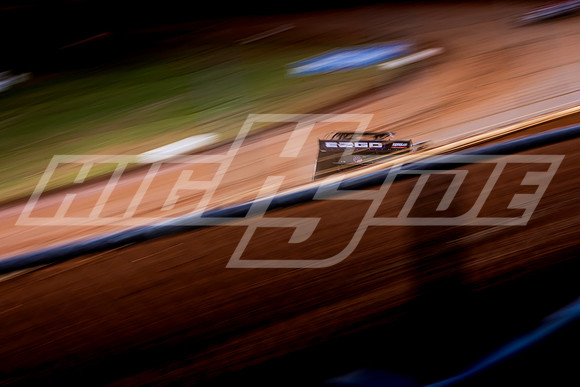HIGHSIDE_WORLD FINALS_11_05_22-26