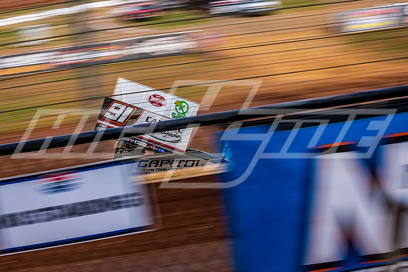 HIGHSIDE_WORLD FINALS_11_05_22-23