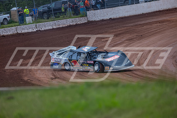 HIGHSIDE_XR Super Series_07_02_24-67