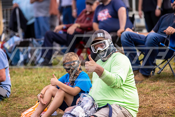 HIGHSIDE_WORLD FINALS_11_05_22-28