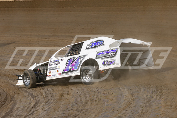 HIGHSIDE_Ogilvie_06_21_25-25
