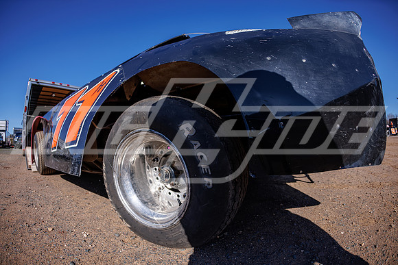 HIGHSIDE_CLS_04_26_25-3