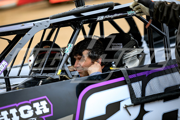 HIGHSIDE_HIBBING_05_21_22-28