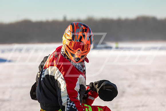 HIGHSIDE_mira_01_15_22-22