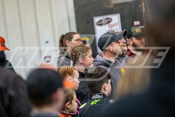 HIGHSIDE_rumbleseries_04_30_22-38