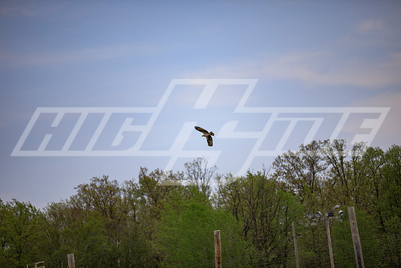 HIGHSIDE_RENEGADES_05_28_22-9