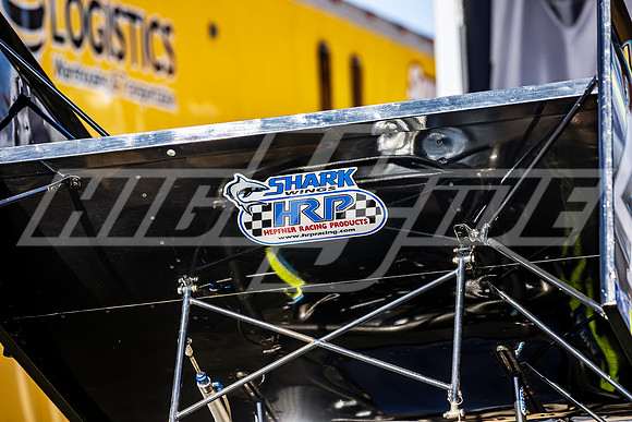 HIGHSIDE_WORLD FINALS_11_04_22-3