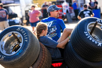 HIGHSIDE_WORLD FINALS_11_03_22-14