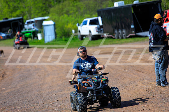 HIGHSIDE_PROCTOR_06_05_22-7