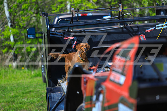 HIGHSIDE_PROCTOR_06_05_22-9