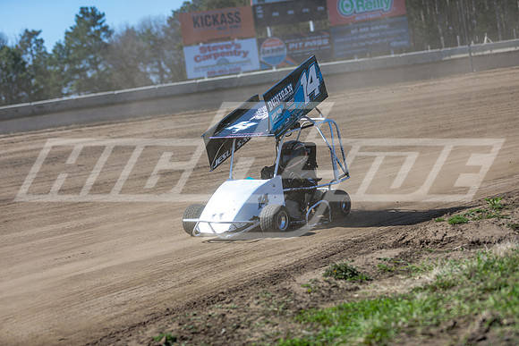 HIGHSIDE_MTS_KARTS_05_07_22-47