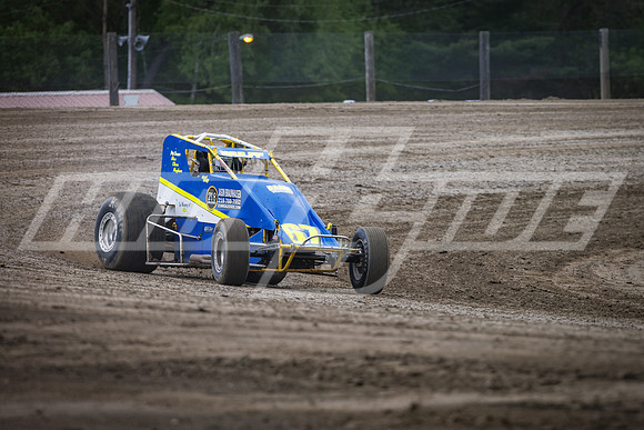 HIGHSIDE_RENEGADES_05_30_24-18