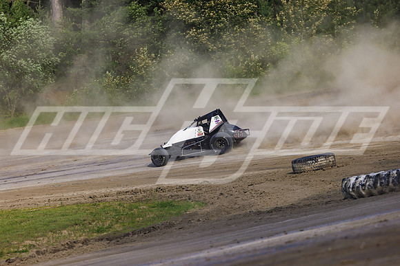 HIGHSIDE_Renegades_06_13_24-26