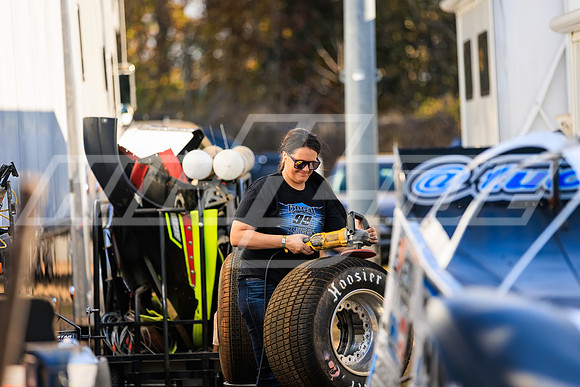 HIGHSIDE_WORLD FINALS_11_03_22-25