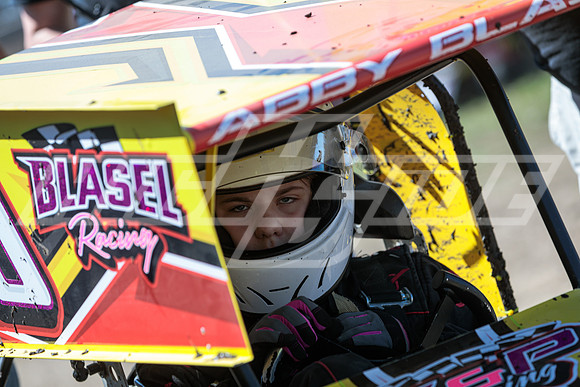 HIGHSIDE_MTS_KARTS_05_07_22-1