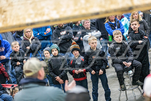 HIGHSIDE_rumbleseries_04_30_22-35