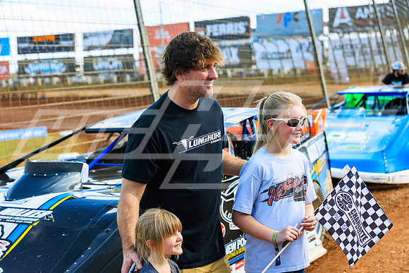 HIGHSIDE_WORLD FINALS_11_04_22-19