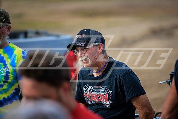 HIGHSIDE_RENEGADES_07_30_22-23