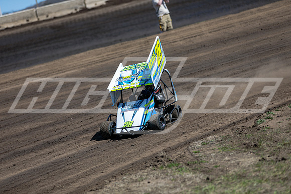 HIGHSIDE_MTS_KARTS_05_07_22-20