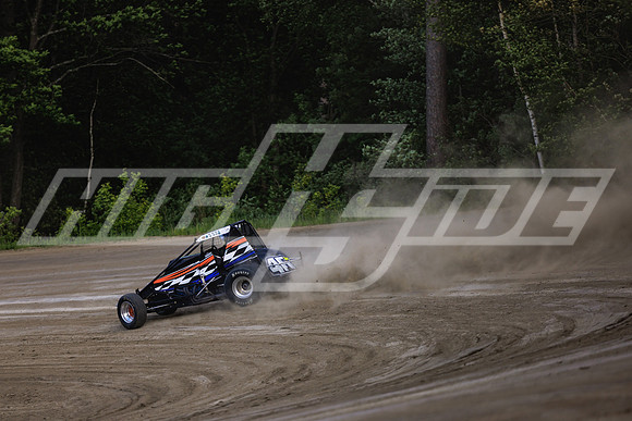 HIGHSIDE_Renegades_06_13_24-15