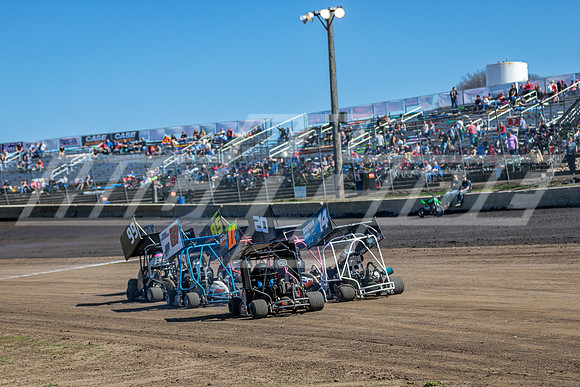 HIGHSIDE_MTS_KARTS_05_07_22-38