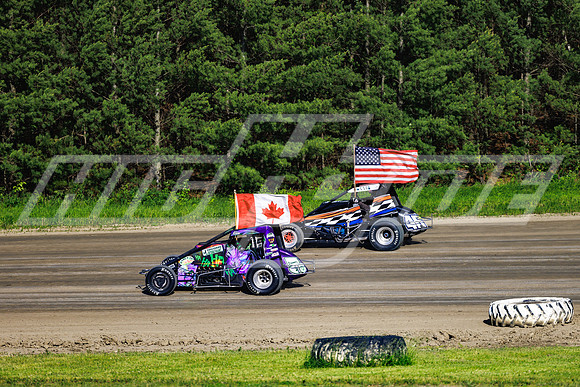 HIGHSIDE_Renegades_06_13_24-13