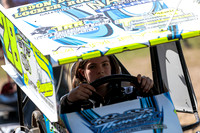 HIGHSIDE_MTS_KARTS_05_07_22-6