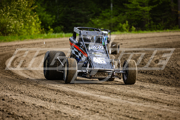 HIGHSIDE_GRS_05_29_25-13