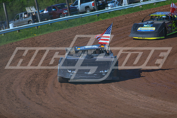 HIGHSIDE_PROCTOR_06_05_22-25