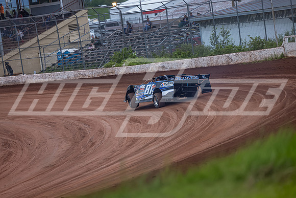 HIGHSIDE_XR Super Series_07_02_24-64