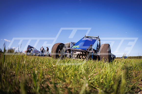 HIGHSIDE_NCS_05_18_24-19