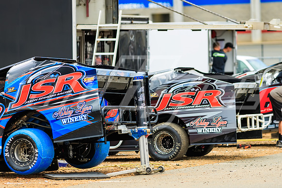 HIGHSIDE_WORLD FINALS_11_02_22-28