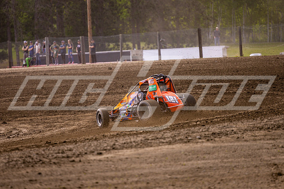 HIGHSIDE_GRS_05_29_25-42