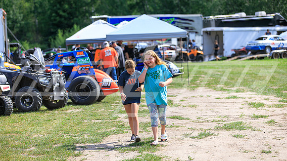 HIGHSIDE_RENEGADES_07_10_22-7