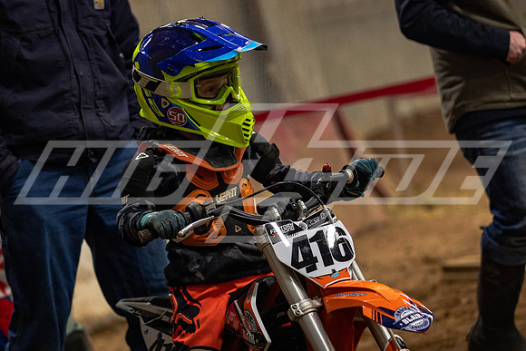 highside_01_08_22-30