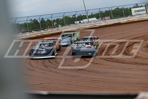 HIGHSIDE_ASHLAND_06_27_24-10