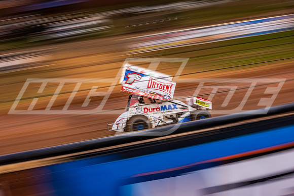HIGHSIDE_WORLD FINALS_11_05_22-25