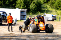 HIGHSIDE_Renegades_06_19_25-3