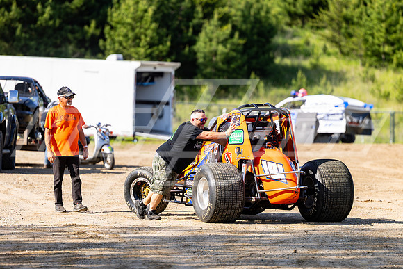 HIGHSIDE_Renegades_06_19_25-3