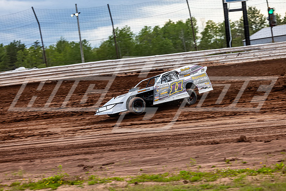HIGHSIDE_ASHLAND_06_27_24-1