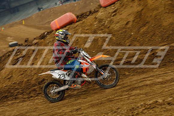 HIGHSIDE_02_05_22-16