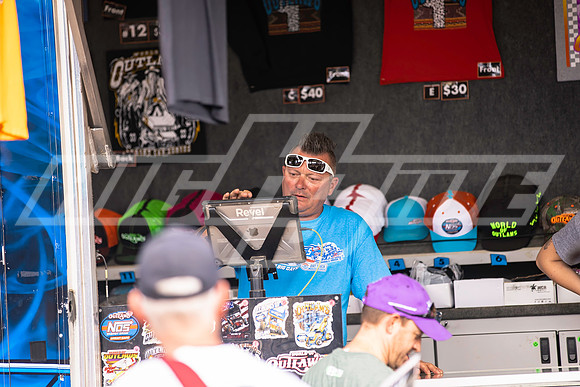 HIGHSIDE_WORLD FINALS_11_05_22-9
