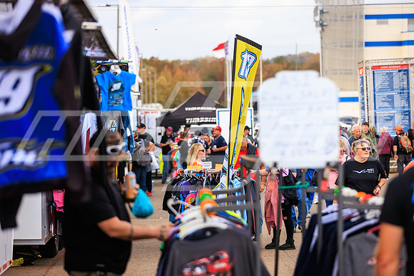 HIGHSIDE_WORLD FINALS_11_05_22-14