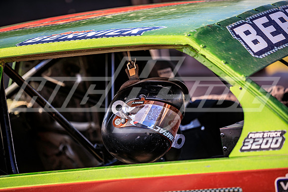 HIGHSIDE_HLS_07_24_22-7