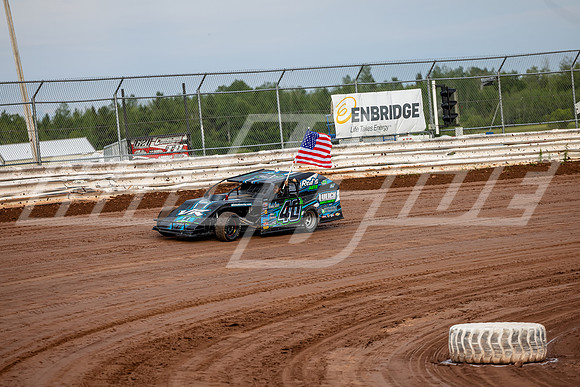 HIGHSIDE_ASHLAND_06_27_24-8