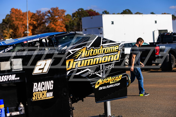 HIGHSIDE_WORLD FINALS_11_03_22-4