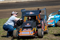HIGHSIDE_MTS_KARTS_05_07_22-14